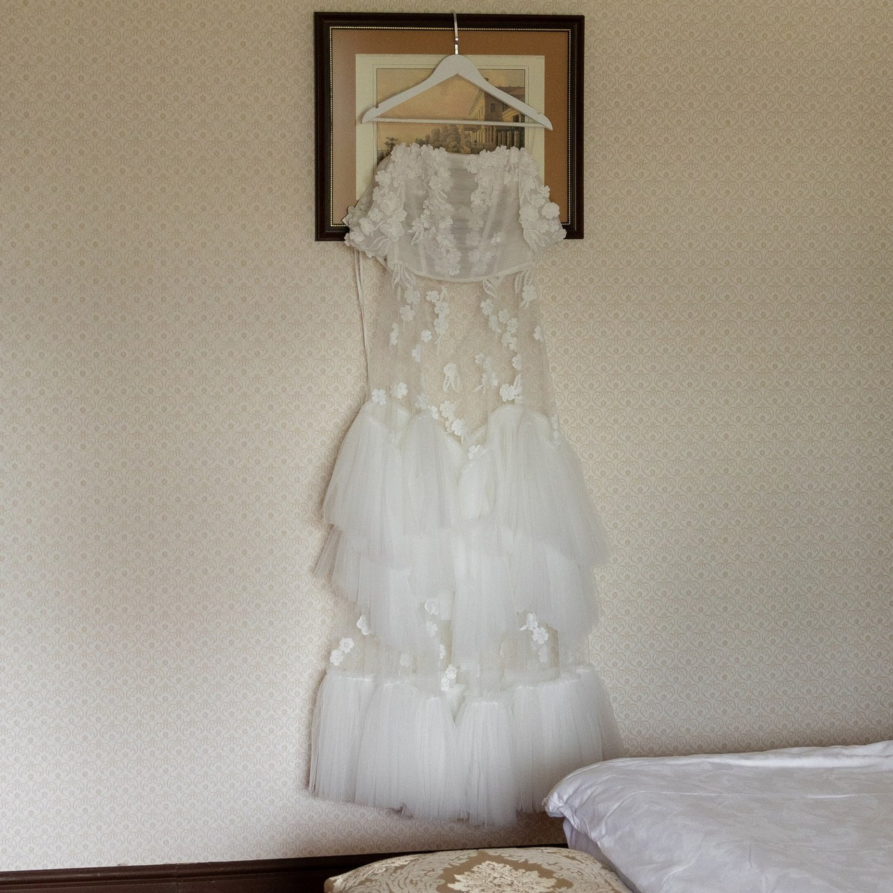 Отзывы. Свадебный и семейный фотограф в Санкт-Петербурге