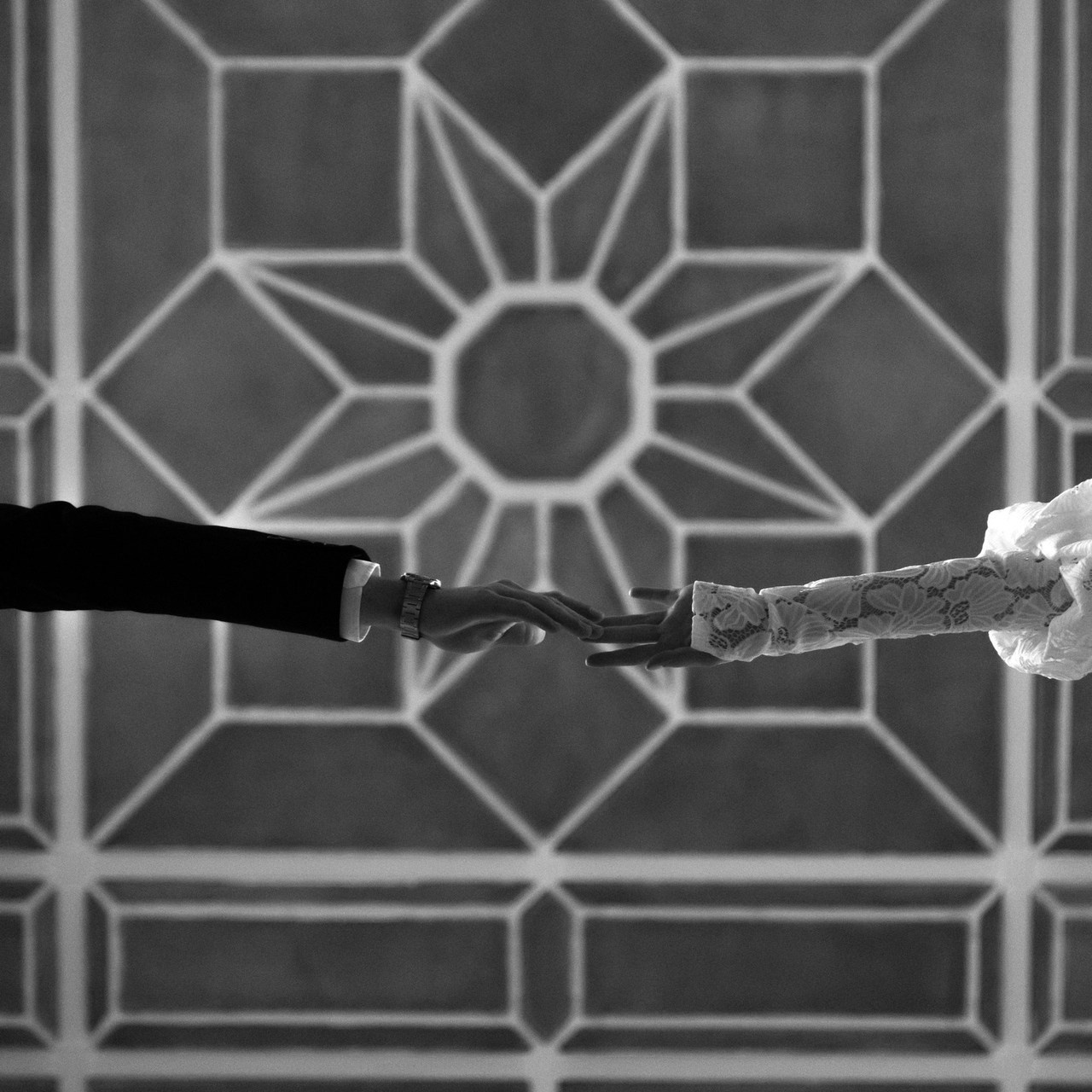 Отзывы. Свадебный и семейный фотограф в Санкт-Петербурге