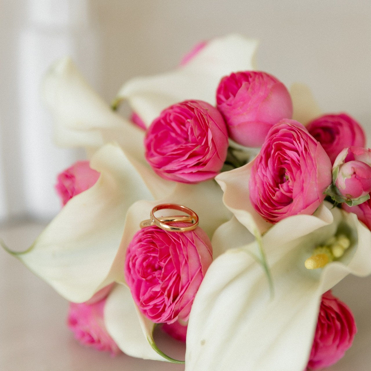 Отзывы. Свадебный и семейный фотограф в Санкт-Петербурге