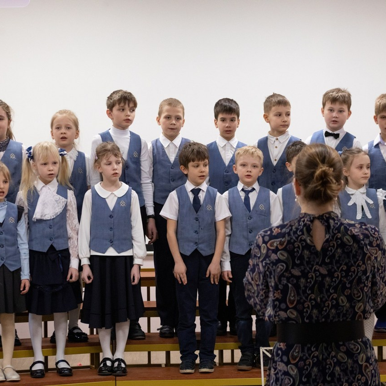 Отзывы. Интерьерный фотограф в Москве Роман Потапов