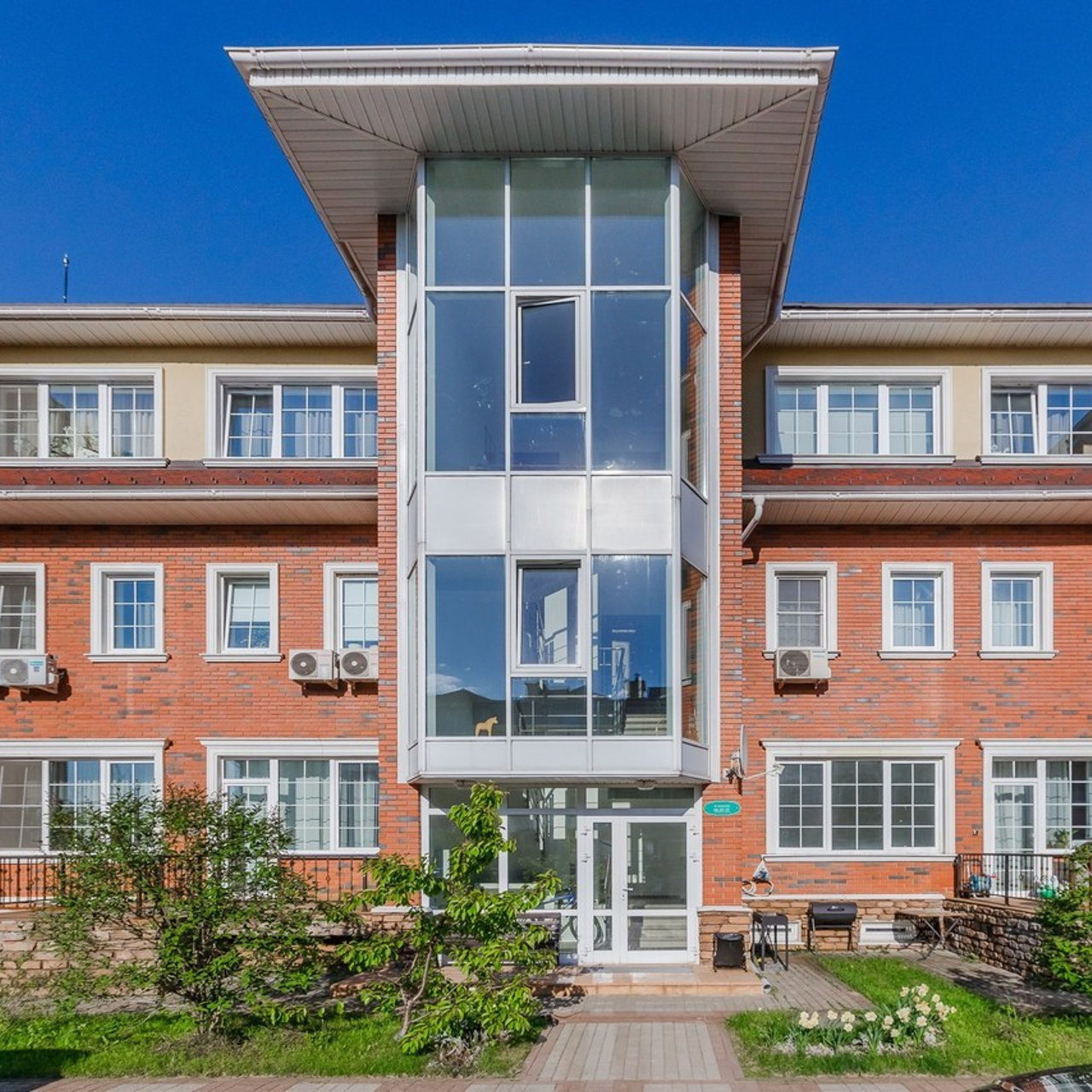 Отзывы. Интерьерный фотограф в Москве Роман Потапов