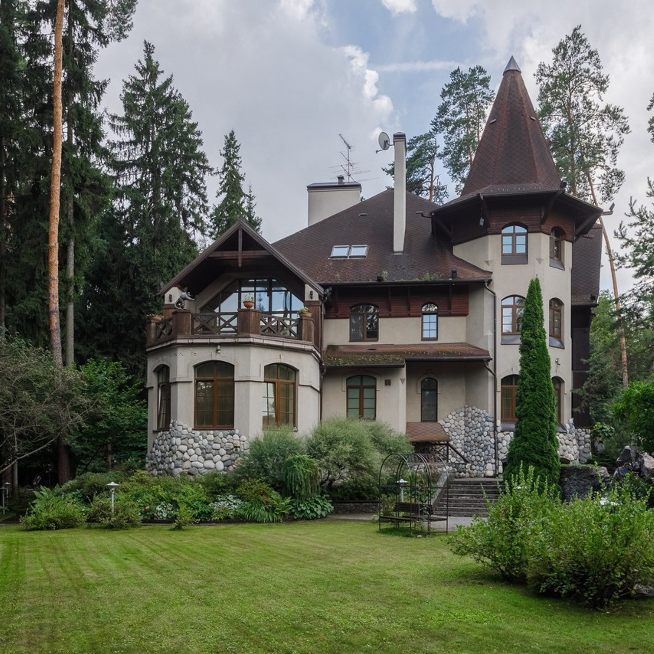 Отзывы. Интерьерный фотограф в Москве Роман Потапов