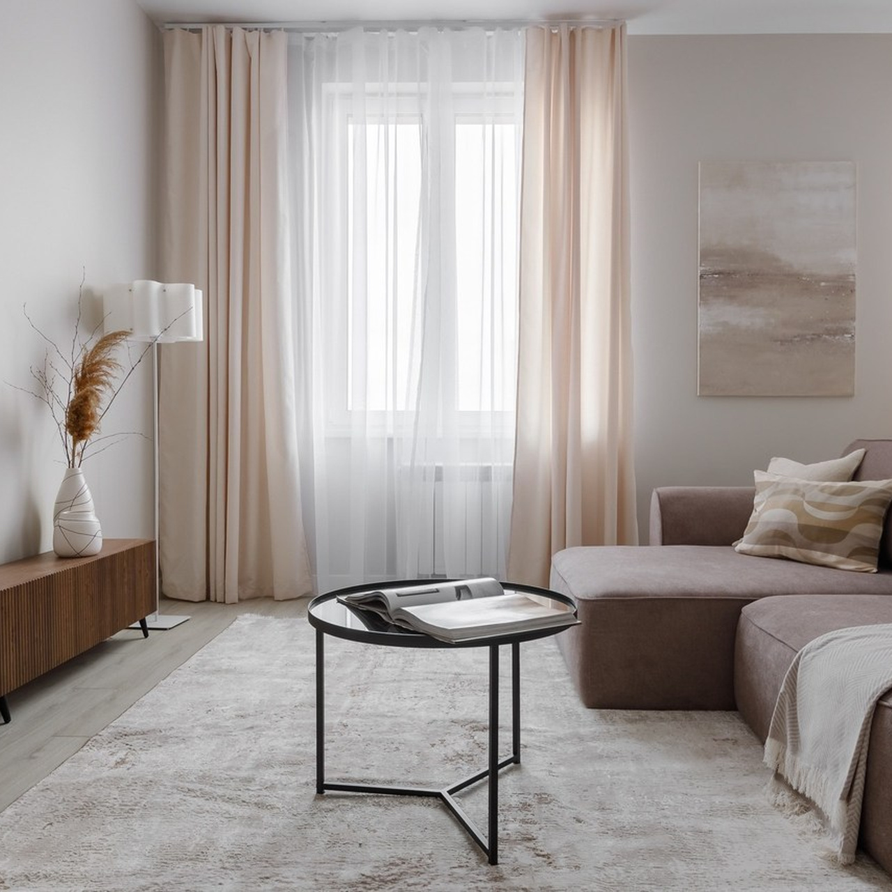 Отзывы. Интерьерный фотограф в Москве Роман Потапов