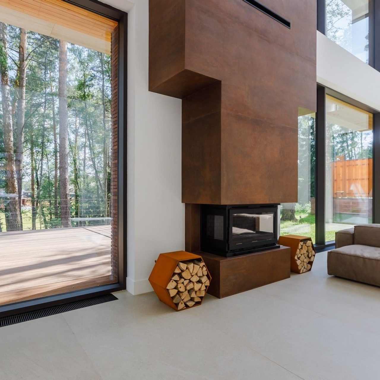 Отзывы. Интерьерный фотограф в Москве Роман Потапов