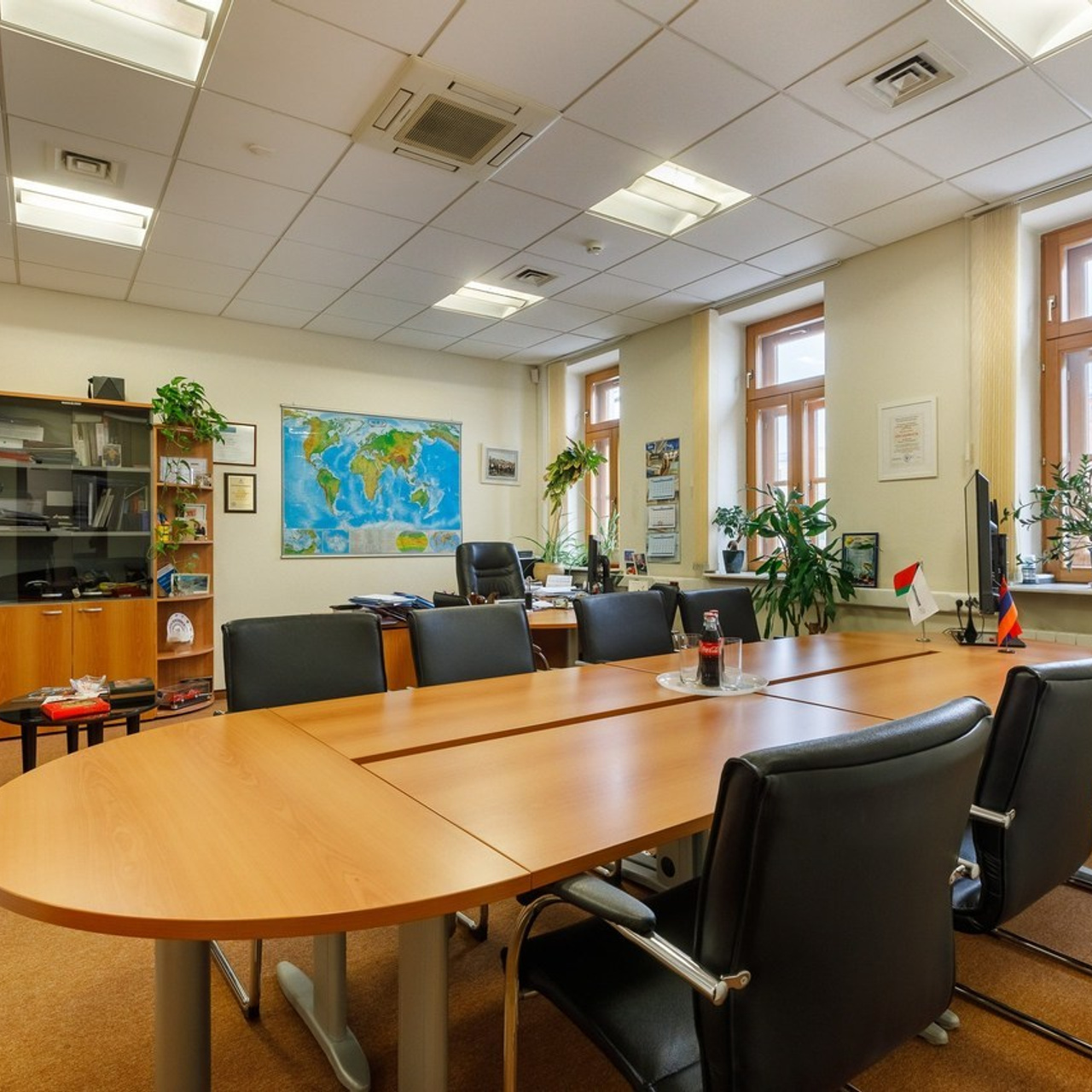 Отзывы. Интерьерный фотограф в Москве Роман Потапов