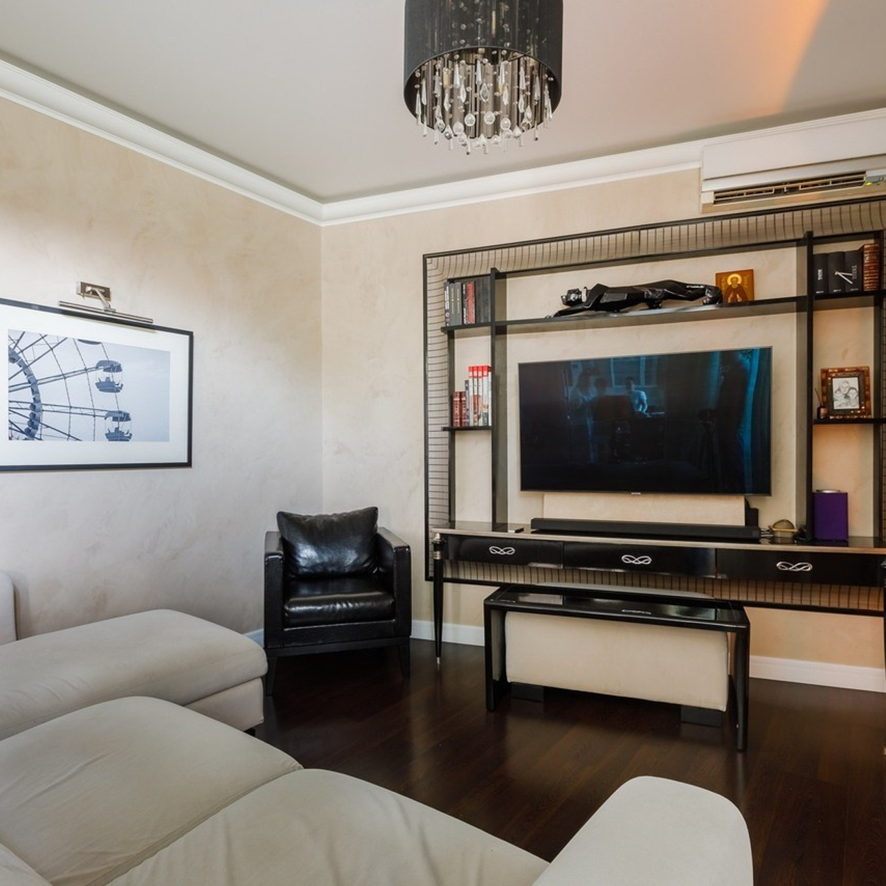 Отзывы. Интерьерный фотограф в Москве Роман Потапов