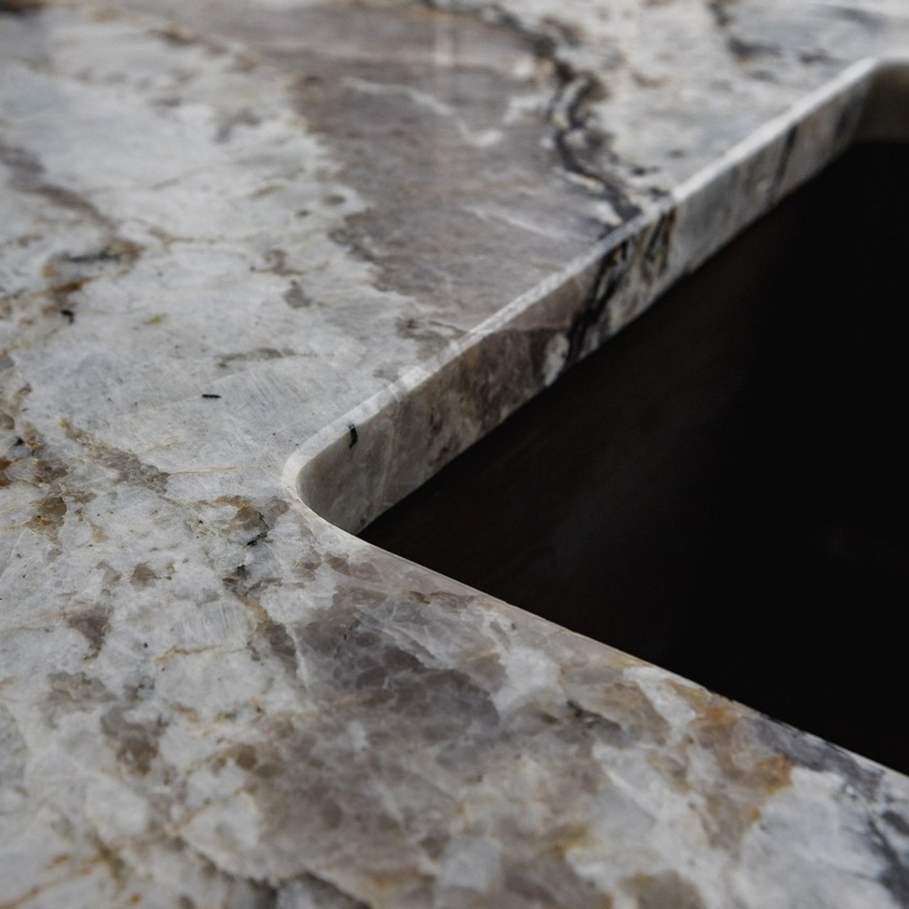 Отзывы. Интерьерный фотограф в Москве Роман Потапов