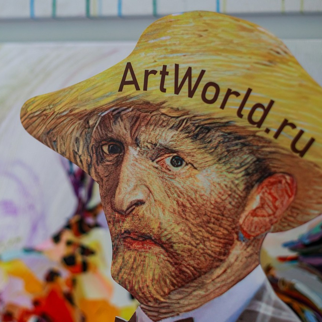 Отзывы. Интерьерный фотограф в Москве Роман Потапов