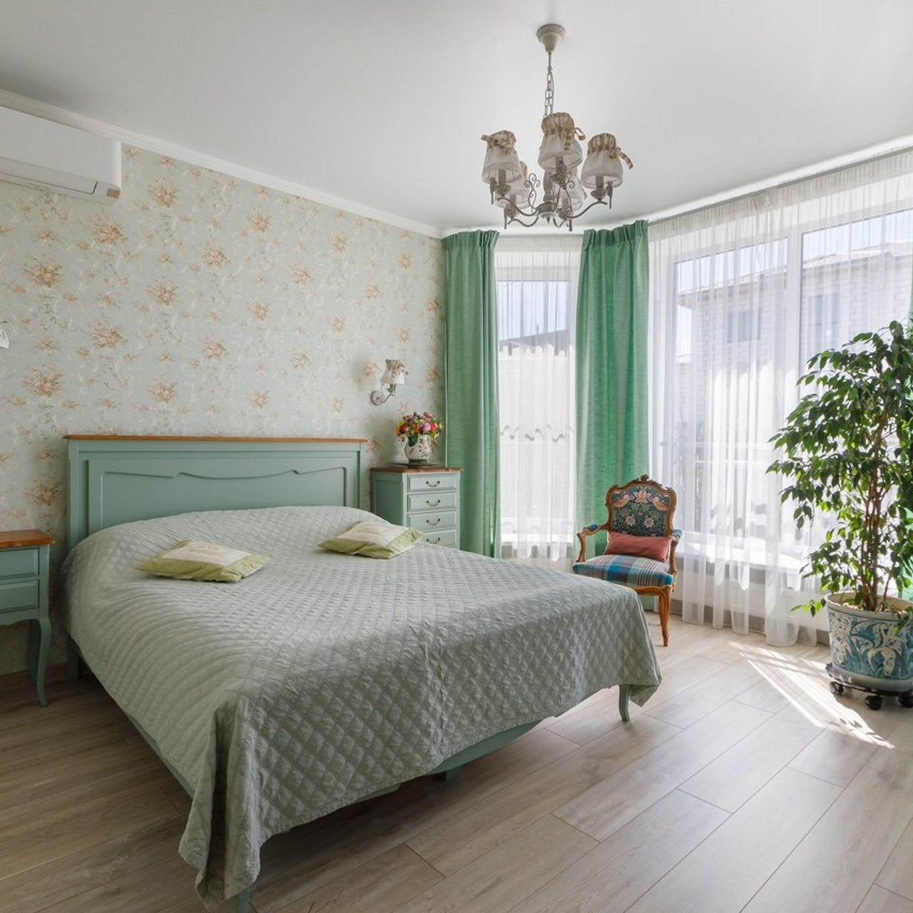 Отзывы. Интерьерный фотограф в Москве Роман Потапов