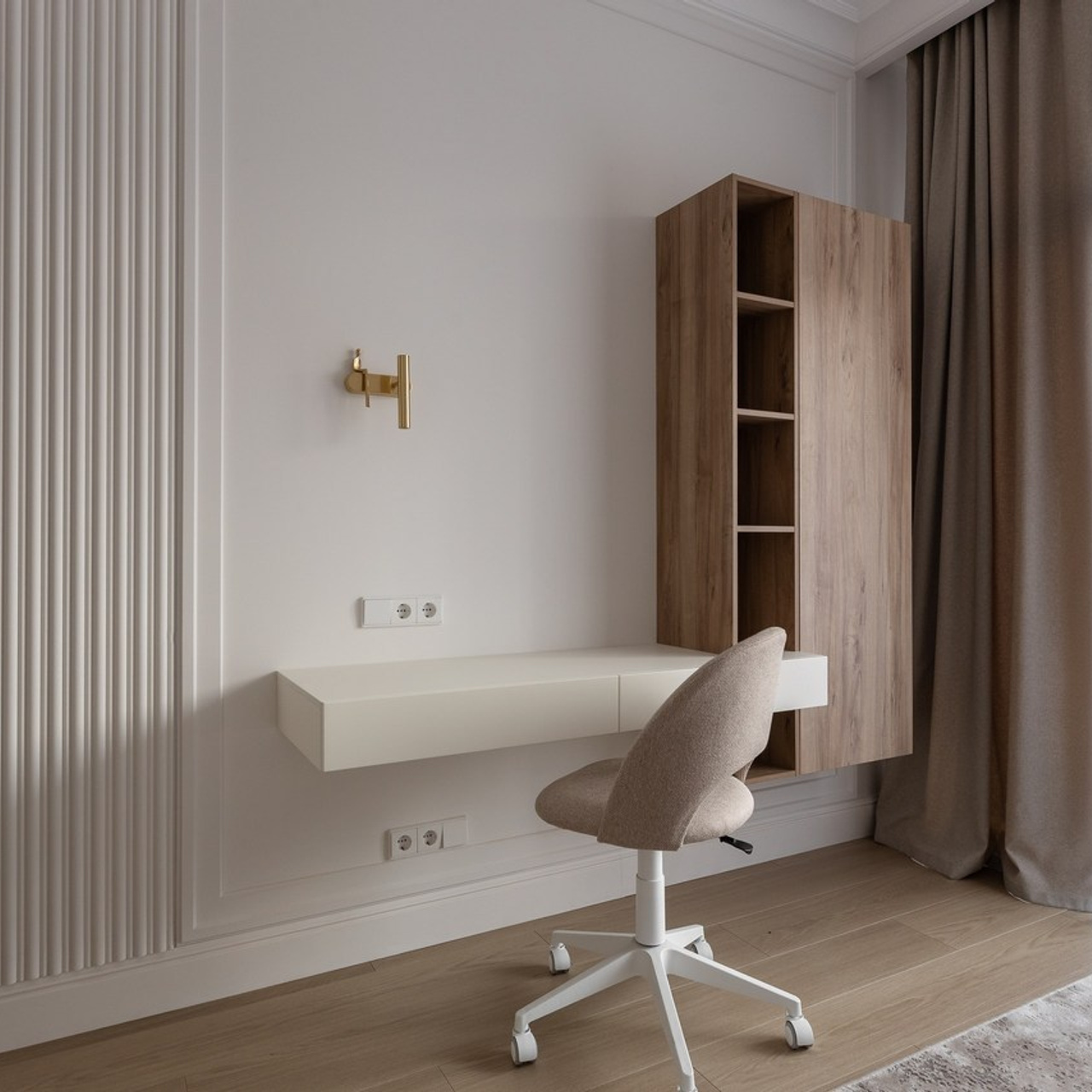 Отзывы. Интерьерный фотограф в Москве Роман Потапов