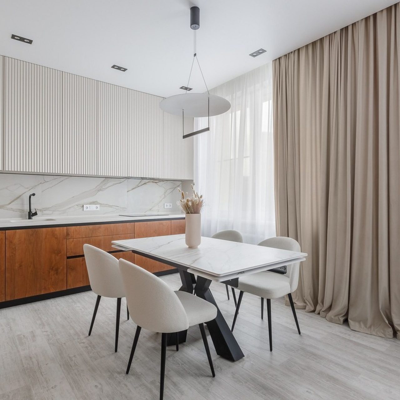 Отзывы. Интерьерный фотограф в Москве Роман Потапов