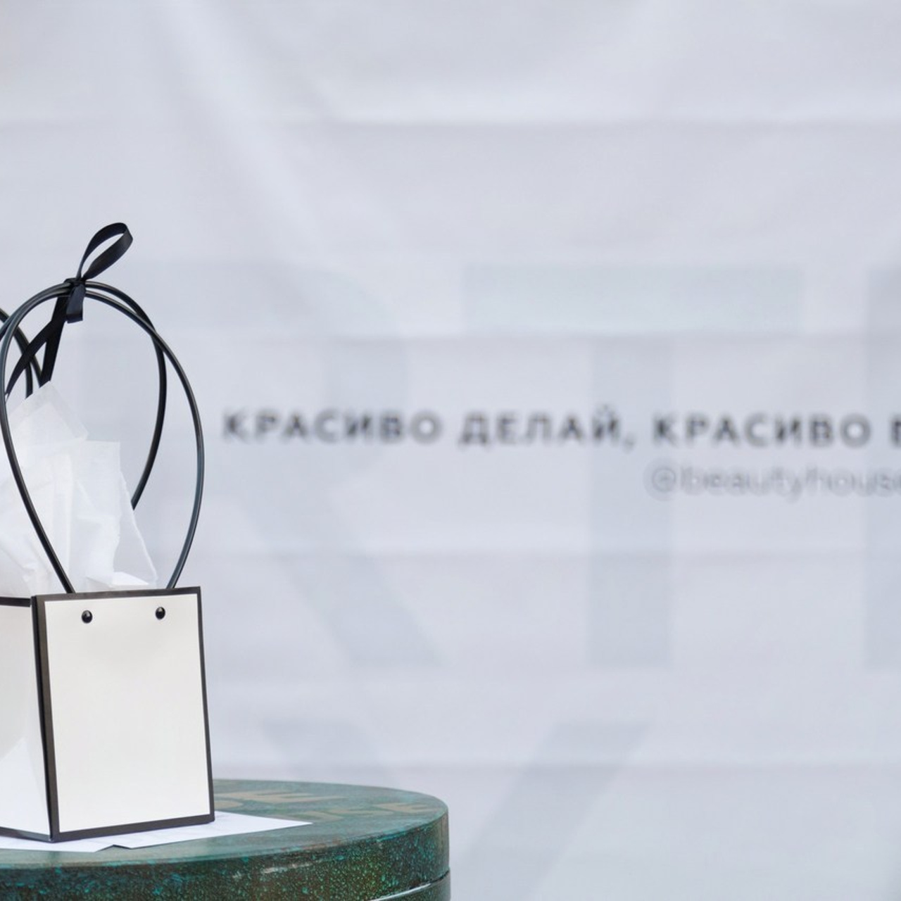 Отзывы. Репортажный фотограф Александр Задорин, Минск, Беларусь