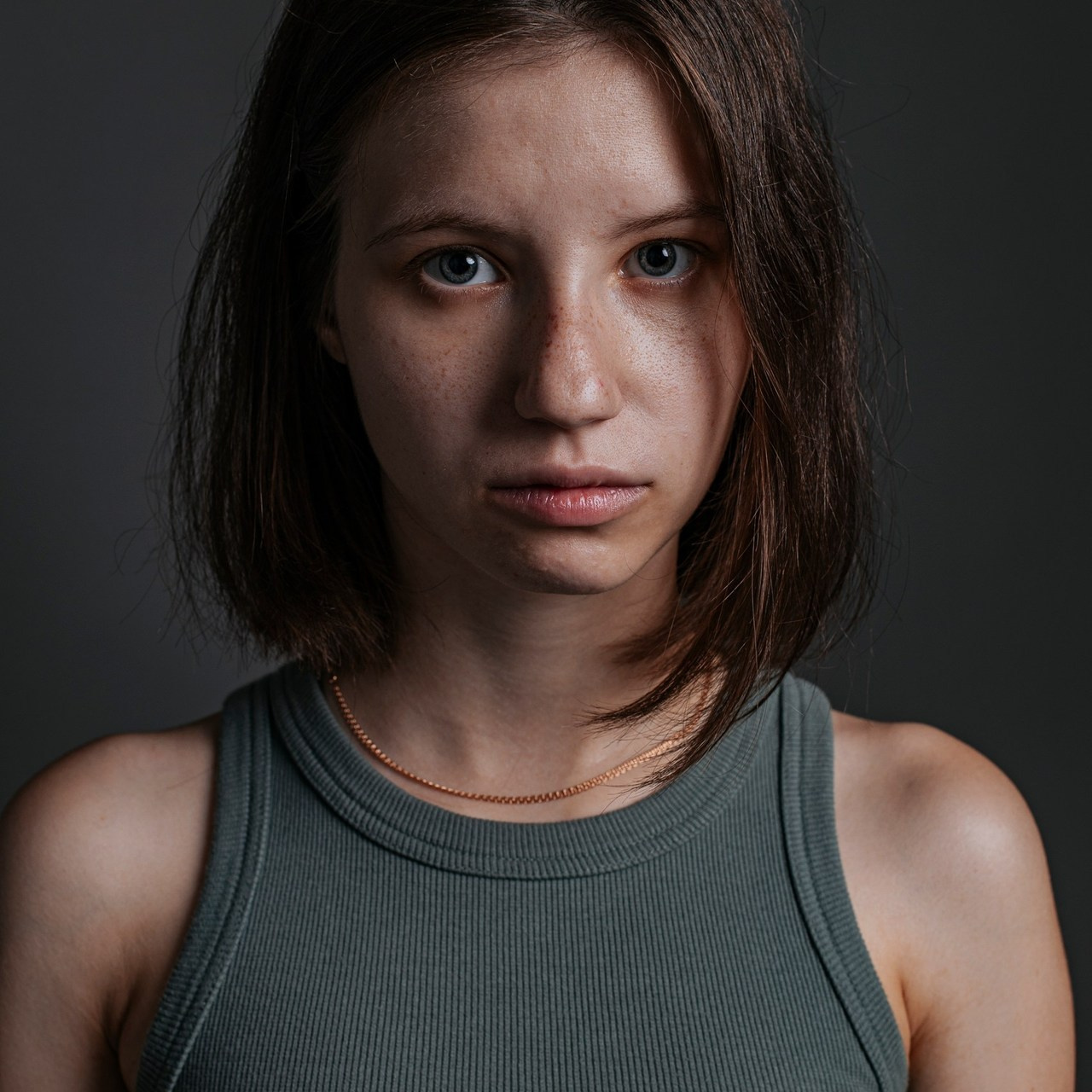 Отзывы. Фотограф в Москве Дарья Булатова