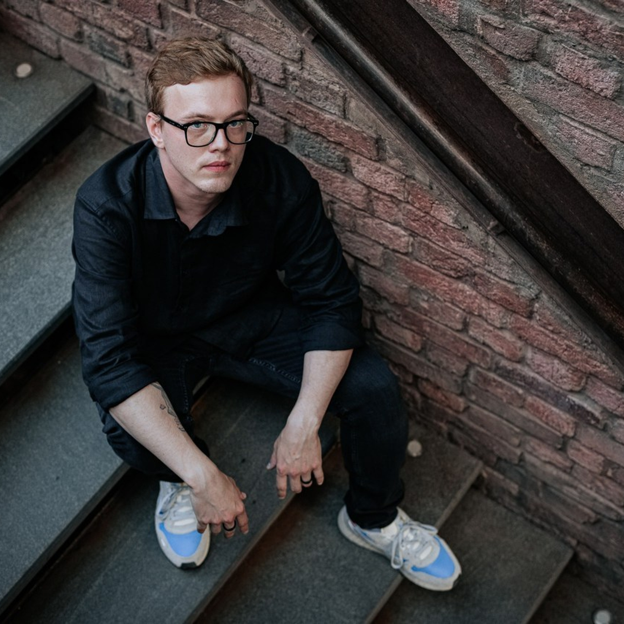 Отзывы. Фотограф в Москве Дарья Булатова