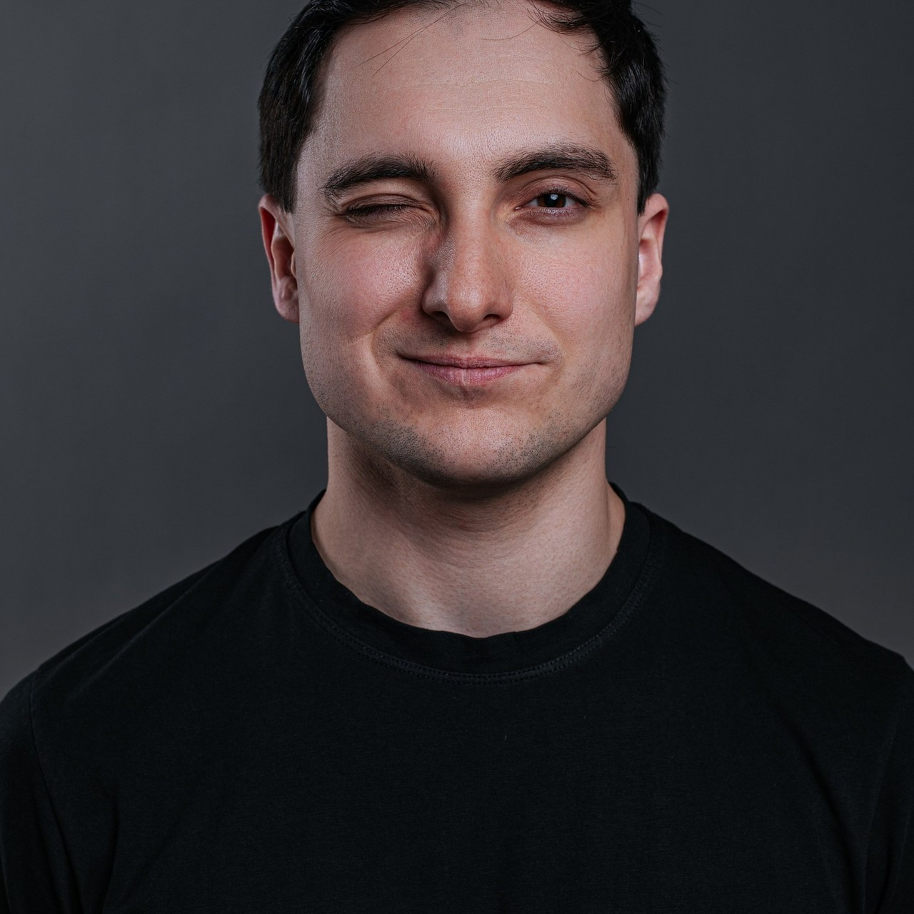 Отзывы. Фотограф в Москве Дарья Булатова