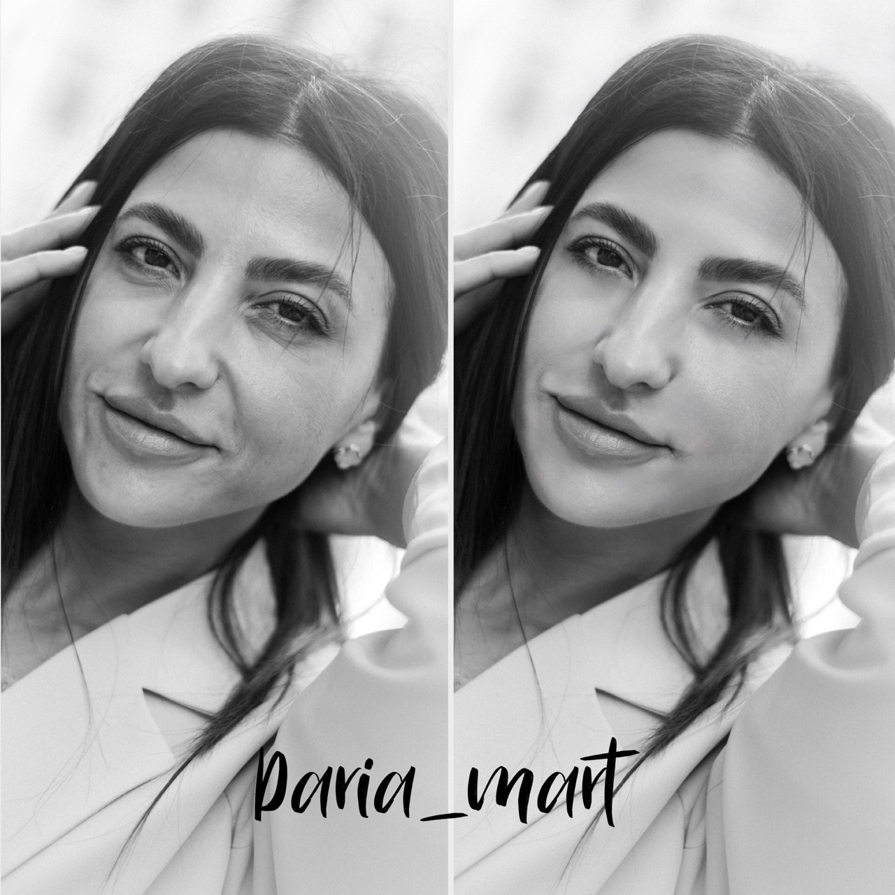 РЕТУШЬ. ФОТОГРАФ И ВИДЕОГРАФ в Крыму Андрей Кулак