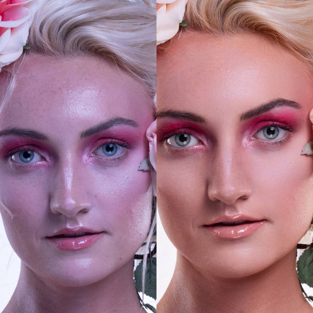 РЕТУШЬ. ФОТОГРАФ И ВИДЕОГРАФ в Крыму Андрей Кулак