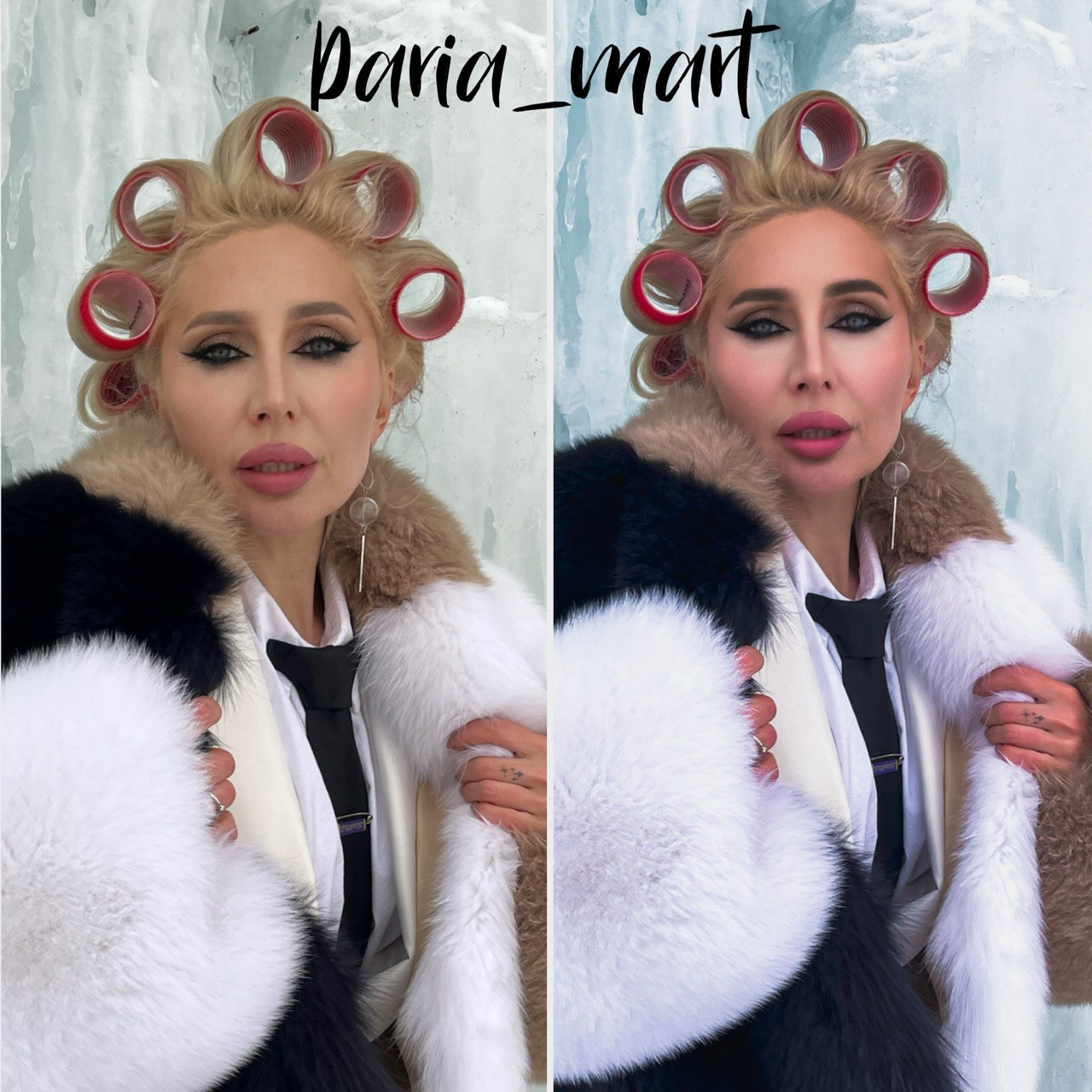 РЕТУШЬ. ФОТОГРАФ И ВИДЕОГРАФ в Крыму Андрей Кулак