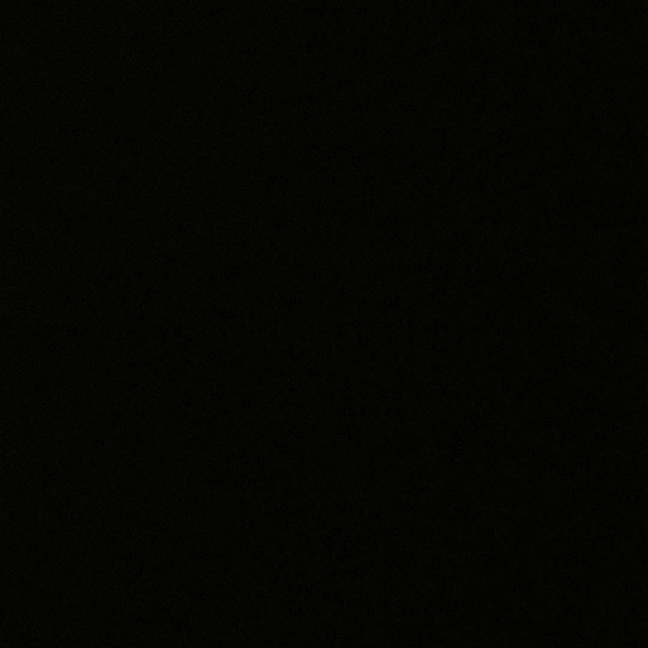 Видео. ФОТОГРАФ И ВИДЕОГРАФ в Крыму Андрей Кулак