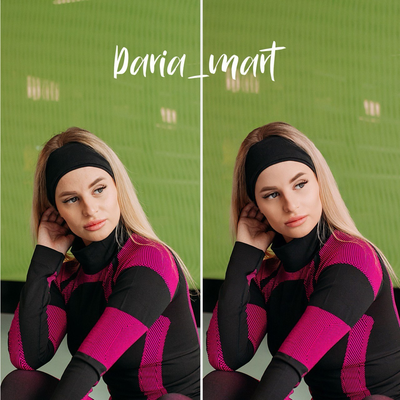 РЕТУШЬ. ФОТОГРАФ И ВИДЕОГРАФ в Крыму Андрей Кулак