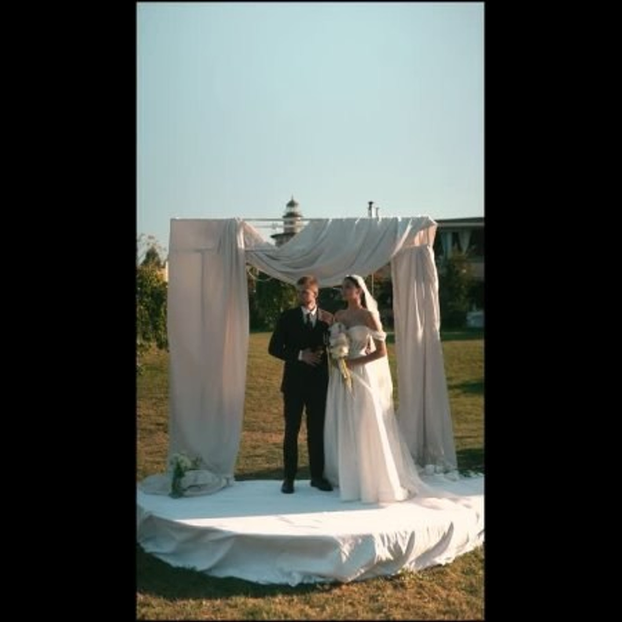 Свадебная видеосъемка в локации Абрау-Дюрсо. ФОТОГРАФ И ВИДЕОГРАФ в Крыму Андрей Кулак