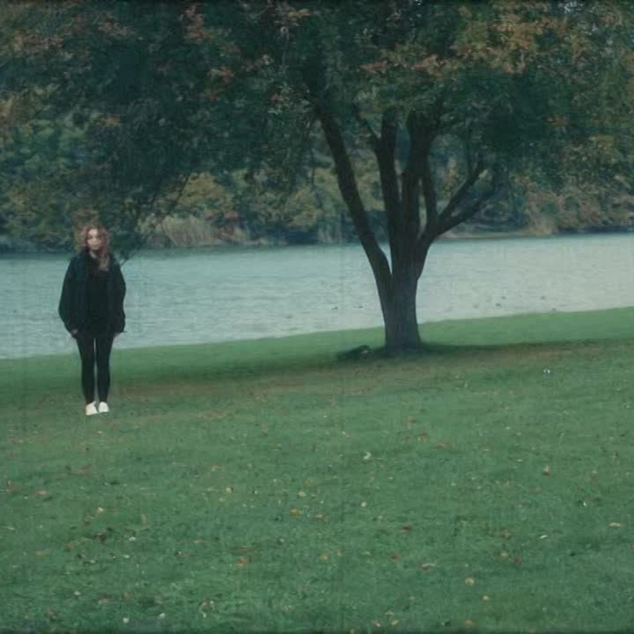 Видео. ФОТОГРАФ И ВИДЕОГРАФ в Крыму Андрей Кулак