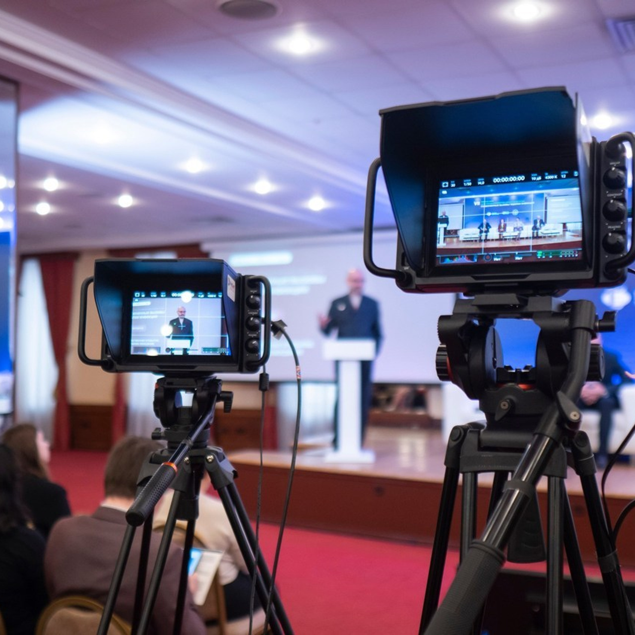 Отзывы. Фотограф Дарья Морозова