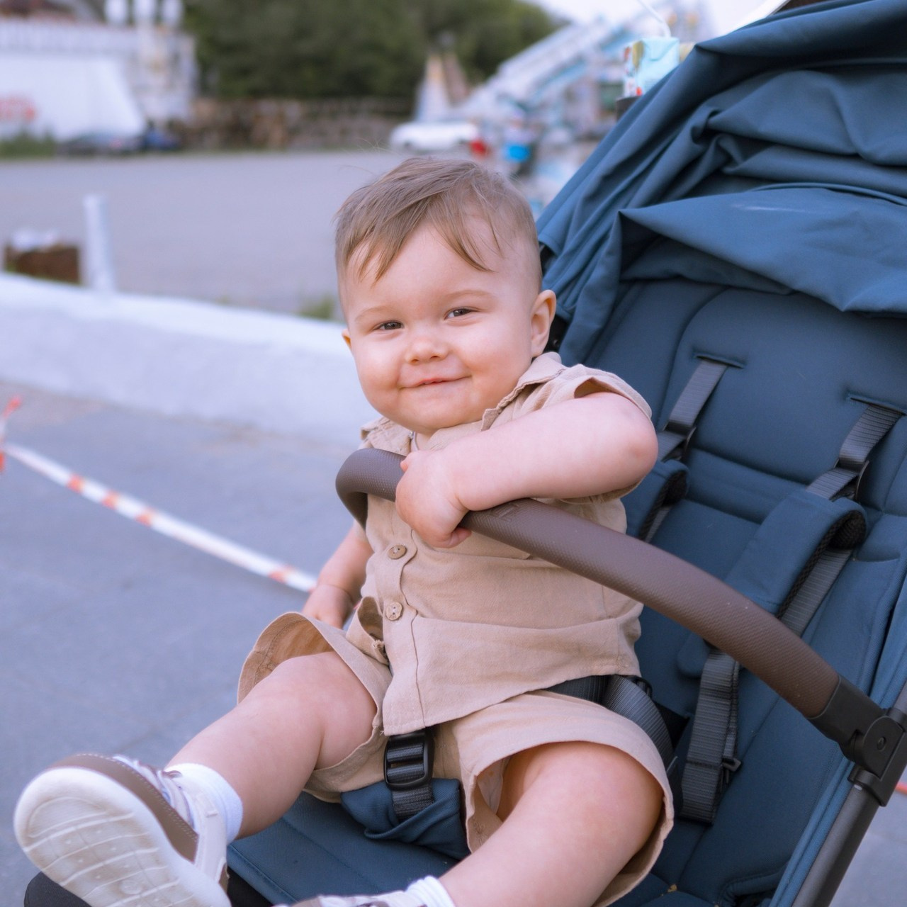 Отзывы. Фотограф Дарья Морозова