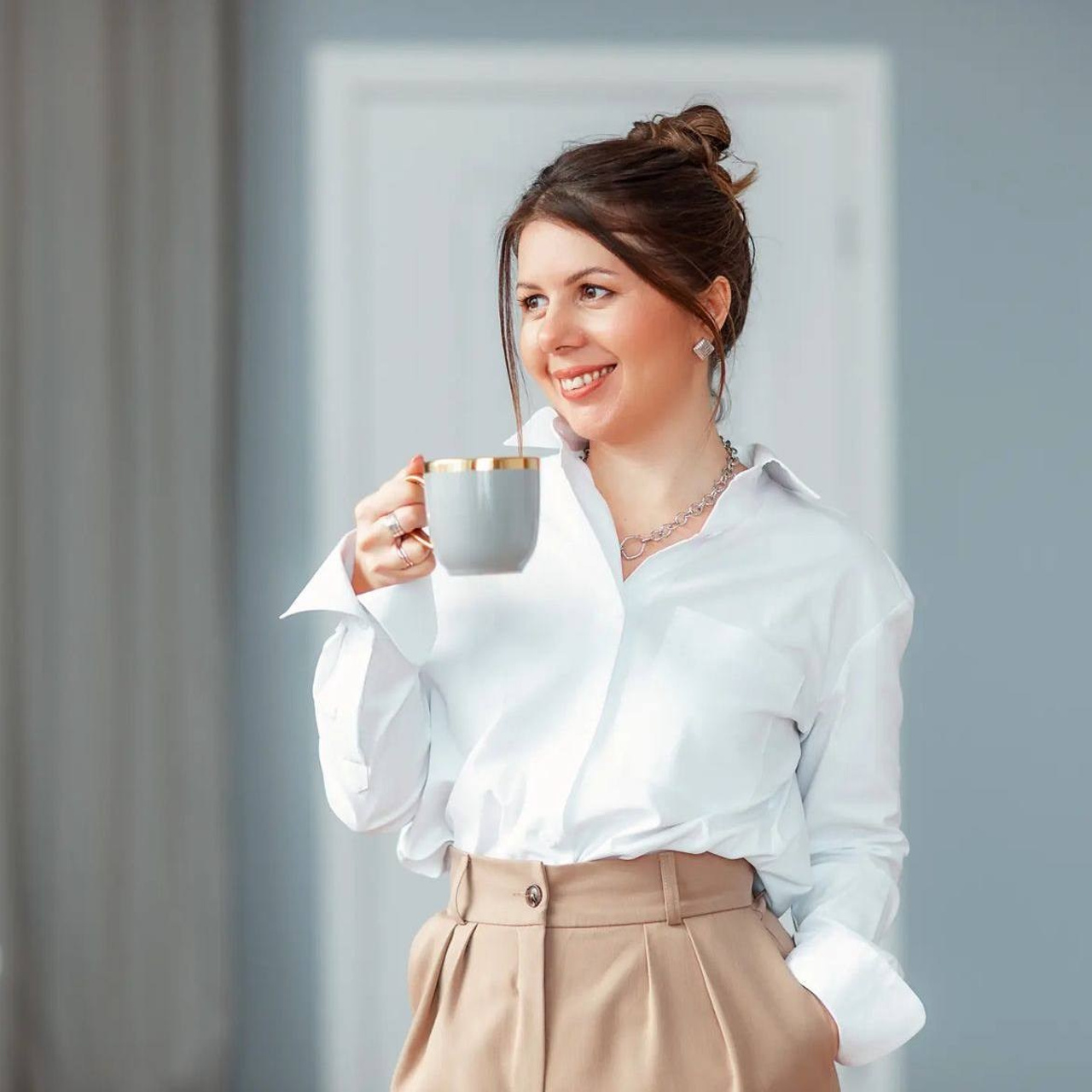 Отзывы. Главная