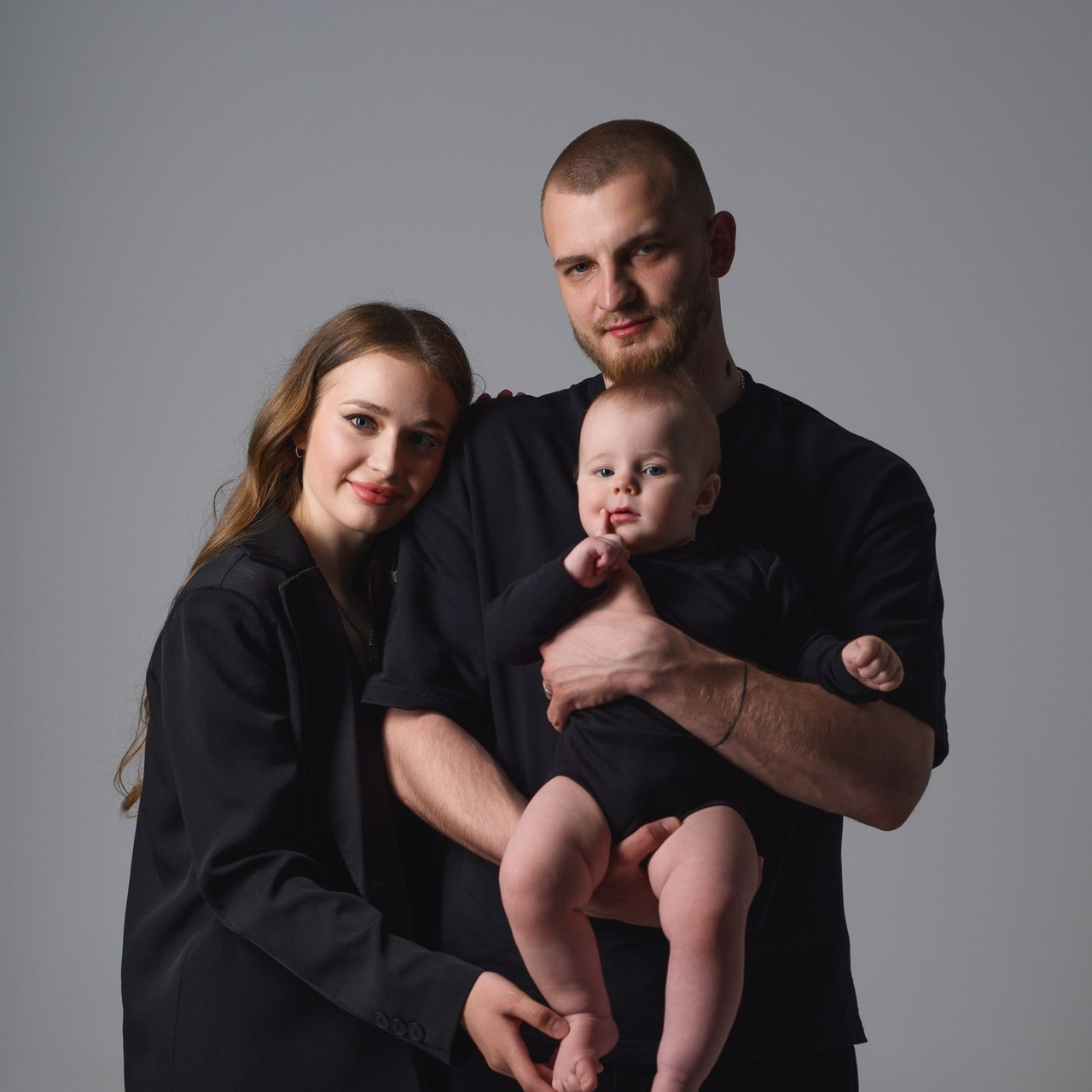 Отзывы. НЬЮБОРН ФОТОСЕССИИ, БЕРЕМЕННОСТЬ, ПОРТРЕТНЫЕ СЕМЕЙНЫЕ ФОТОСЕССИИ  Ногинск Москва ОЛЬГА ВОГЕЛЬ