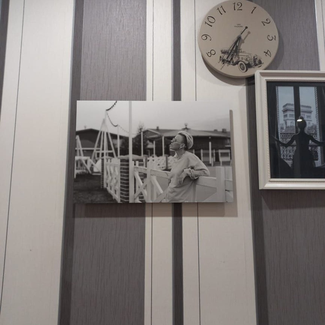 Купить фотопанель 30х45. НЬЮБОРН ФОТОСЕССИИ, БЕРЕМЕННОСТЬ, ПОРТРЕТНЫЕ СЕМЕЙНЫЕ ФОТОСЕССИИ  Ногинск Москва ОЛЬГА ВОГЕЛЬ