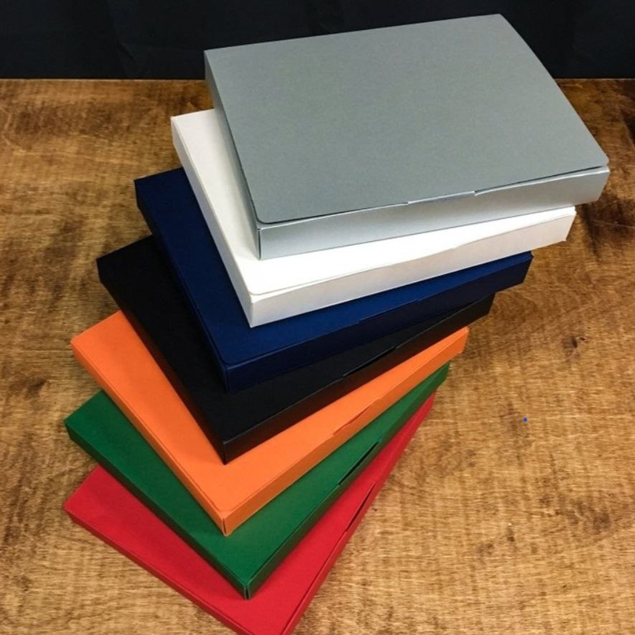 Набор фотокарточек 15х20 в БАЗОВОМ коробе 10 шт. НЬЮБОРН ФОТОСЕССИИ, БЕРЕМЕННОСТЬ, ПОРТРЕТНЫЕ СЕМЕЙНЫЕ ФОТОСЕССИИ  Ногинск Москва ОЛЬГА ВОГЕЛЬ