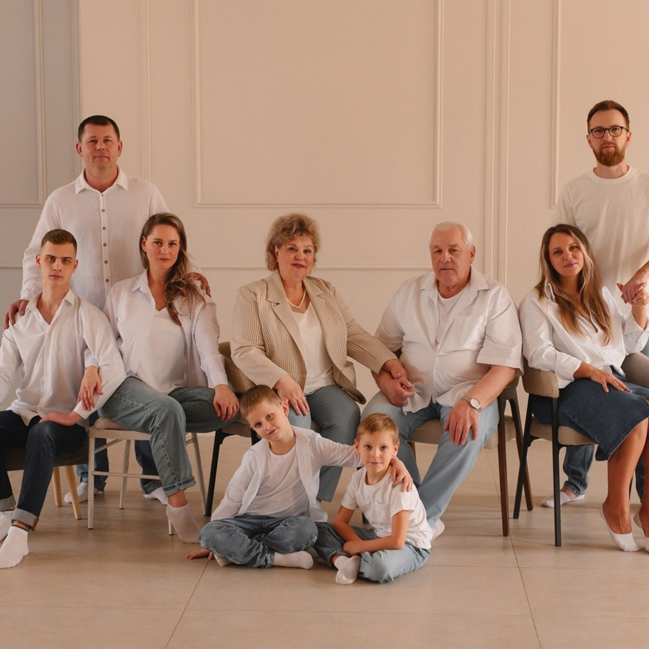 Отзывы. НЬЮБОРН ФОТОСЕССИИ, БЕРЕМЕННОСТЬ, ПОРТРЕТНЫЕ СЕМЕЙНЫЕ ФОТОСЕССИИ  Ногинск Москва ОЛЬГА ВОГЕЛЬ