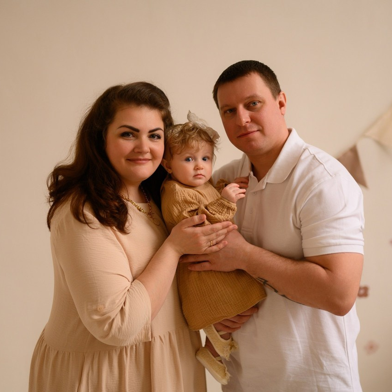 Отзывы. НЬЮБОРН ФОТОСЕССИИ, БЕРЕМЕННОСТЬ, ПОРТРЕТНЫЕ СЕМЕЙНЫЕ ФОТОСЕССИИ  Ногинск Москва ОЛЬГА ВОГЕЛЬ