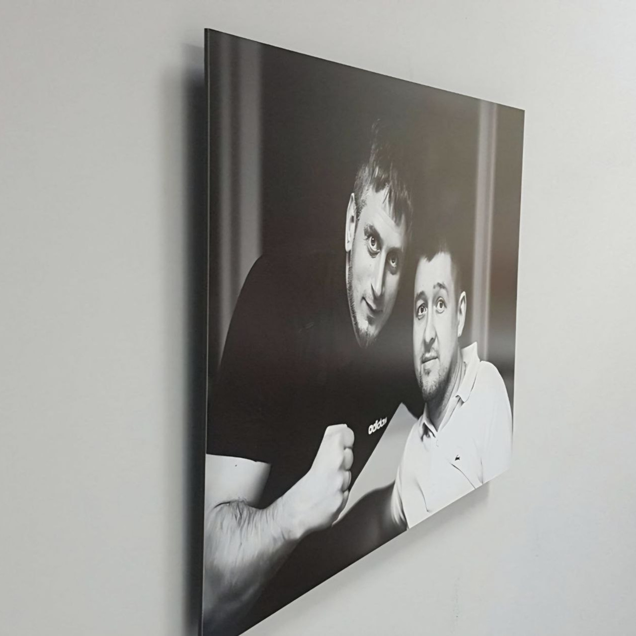 Купить фотопанель 30х45. НЬЮБОРН ФОТОСЕССИИ, БЕРЕМЕННОСТЬ, ПОРТРЕТНЫЕ СЕМЕЙНЫЕ ФОТОСЕССИИ  Ногинск Москва ОЛЬГА ВОГЕЛЬ