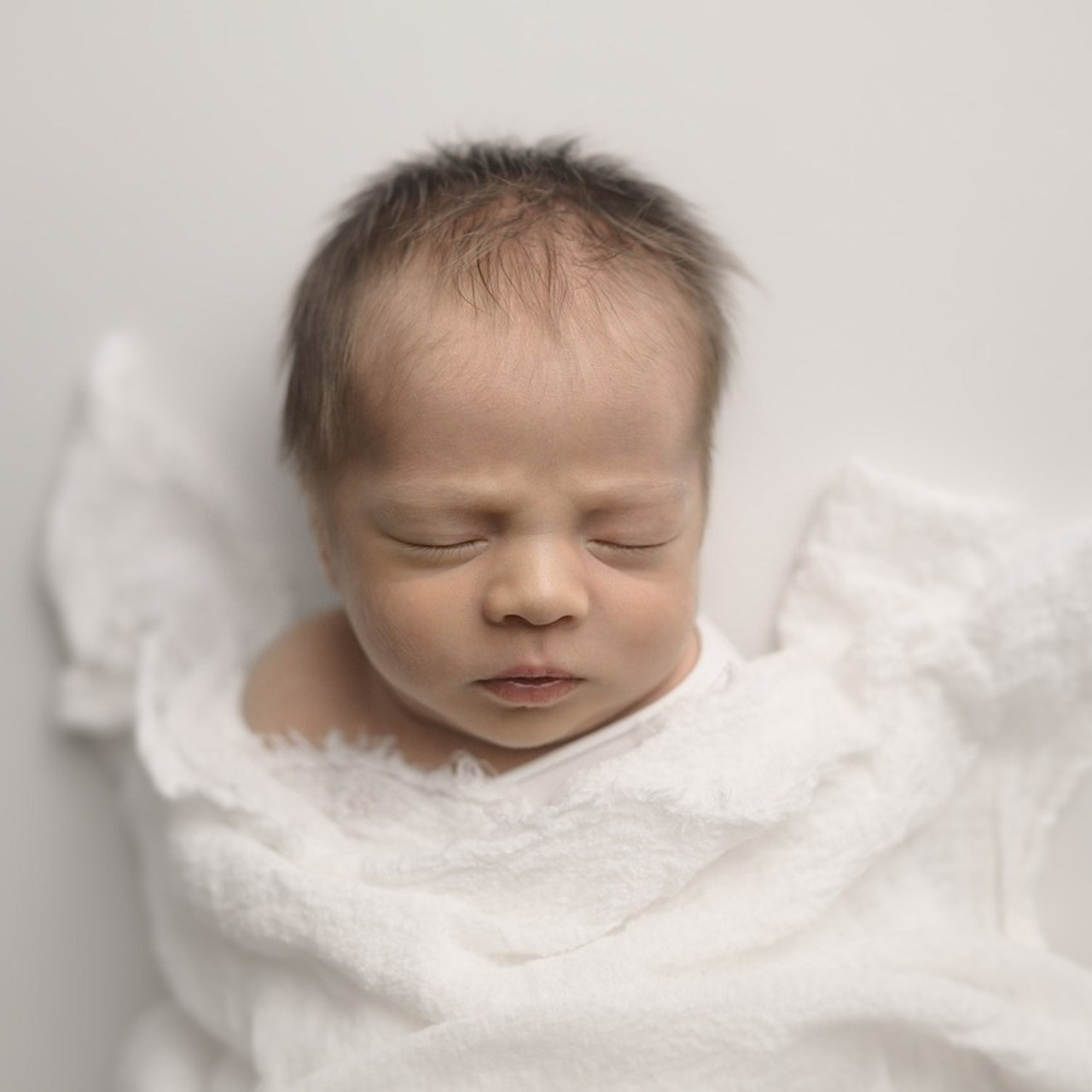 Отзывы. НЬЮБОРН ФОТОСЕССИИ, БЕРЕМЕННОСТЬ, ПОРТРЕТНЫЕ СЕМЕЙНЫЕ ФОТОСЕССИИ  Ногинск Москва ОЛЬГА ВОГЕЛЬ