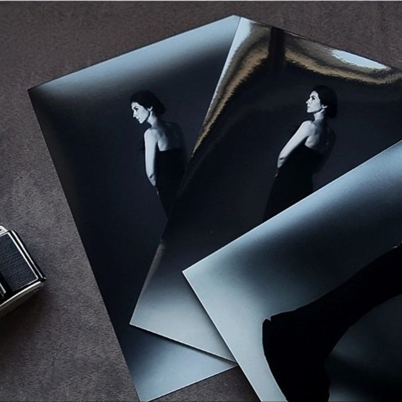 Печать традиционных фотографий. НЬЮБОРН ФОТОСЕССИИ, БЕРЕМЕННОСТЬ, ПОРТРЕТНЫЕ СЕМЕЙНЫЕ ФОТОСЕССИИ  Ногинск Москва ОЛЬГА ВОГЕЛЬ