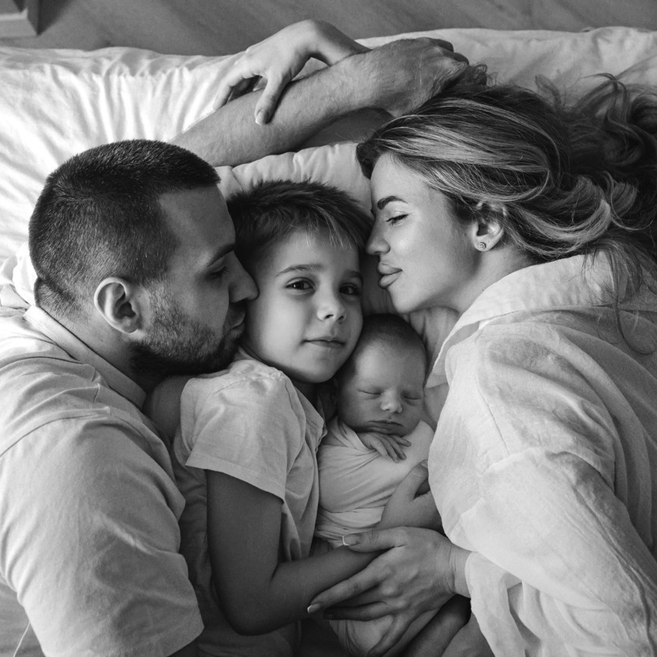 Отзывы. НЬЮБОРН ФОТОСЕССИИ, БЕРЕМЕННОСТЬ, ПОРТРЕТНЫЕ СЕМЕЙНЫЕ ФОТОСЕССИИ  Ногинск Москва ОЛЬГА ВОГЕЛЬ