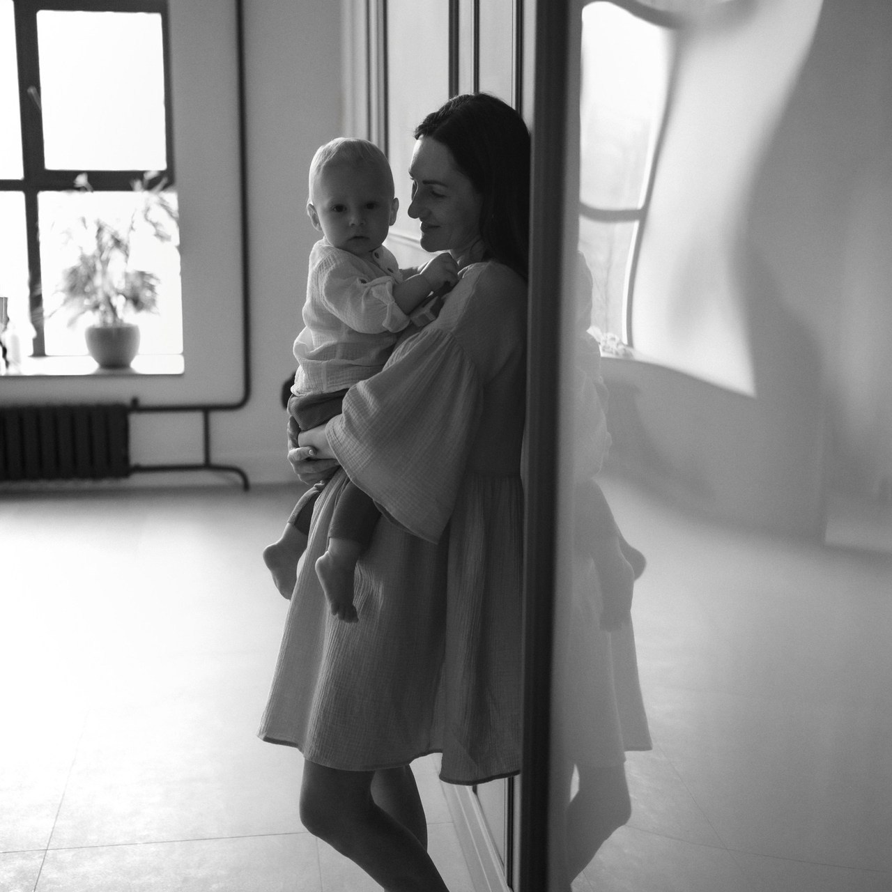 Отзывы. НЬЮБОРН ФОТОСЕССИИ, БЕРЕМЕННОСТЬ, ПОРТРЕТНЫЕ СЕМЕЙНЫЕ ФОТОСЕССИИ  Ногинск Москва ОЛЬГА ВОГЕЛЬ