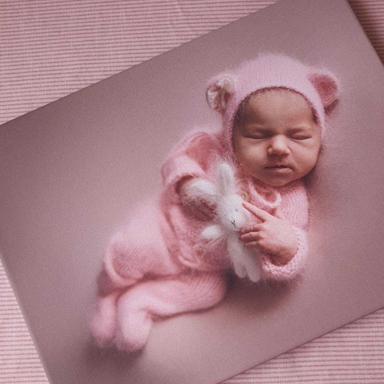 Холст 20х30. НЬЮБОРН ФОТОСЕССИИ, БЕРЕМЕННОСТЬ, ПОРТРЕТНЫЕ СЕМЕЙНЫЕ ФОТОСЕССИИ  Ногинск Москва ОЛЬГА ВОГЕЛЬ