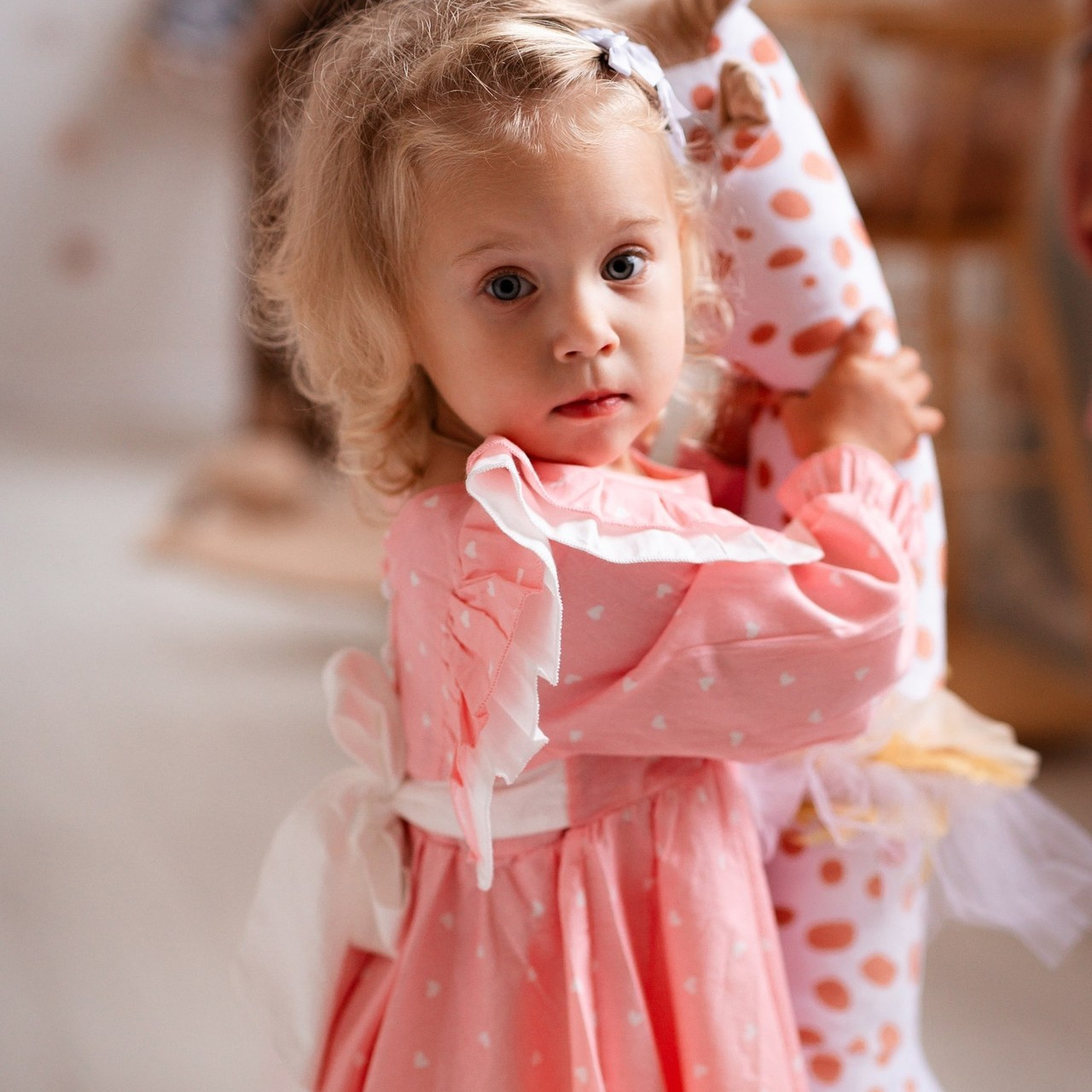 Отзывы. НЬЮБОРН ФОТОСЕССИИ, БЕРЕМЕННОСТЬ, ПОРТРЕТНЫЕ СЕМЕЙНЫЕ ФОТОСЕССИИ  Ногинск Москва ОЛЬГА ВОГЕЛЬ