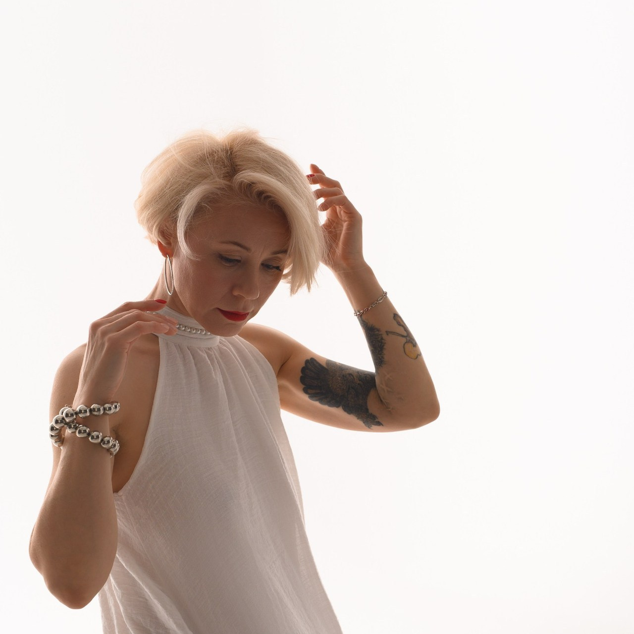 Отзывы. НЬЮБОРН ФОТОСЕССИИ, БЕРЕМЕННОСТЬ, ПОРТРЕТНЫЕ СЕМЕЙНЫЕ ФОТОСЕССИИ  Ногинск Москва ОЛЬГА ВОГЕЛЬ