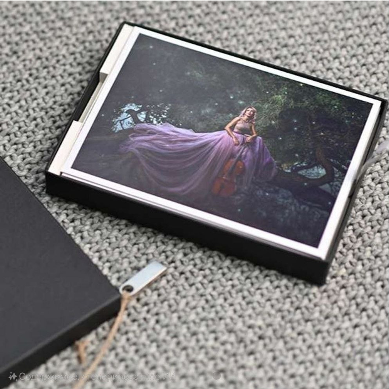 Набор фотокарточек 15х20 с хранением в коробе. НЬЮБОРН ФОТОСЕССИИ, БЕРЕМЕННОСТЬ, ПОРТРЕТНЫЕ СЕМЕЙНЫЕ ФОТОСЕССИИ  Ногинск Москва ОЛЬГА ВОГЕЛЬ