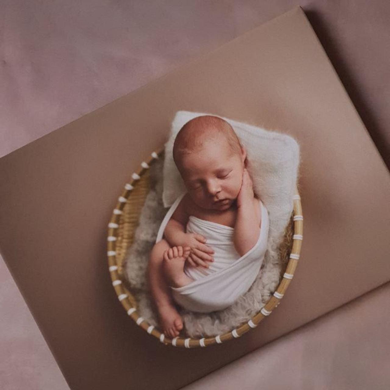 Холст 20х30. НЬЮБОРН ФОТОСЕССИИ, БЕРЕМЕННОСТЬ, ПОРТРЕТНЫЕ СЕМЕЙНЫЕ ФОТОСЕССИИ  Ногинск Москва ОЛЬГА ВОГЕЛЬ