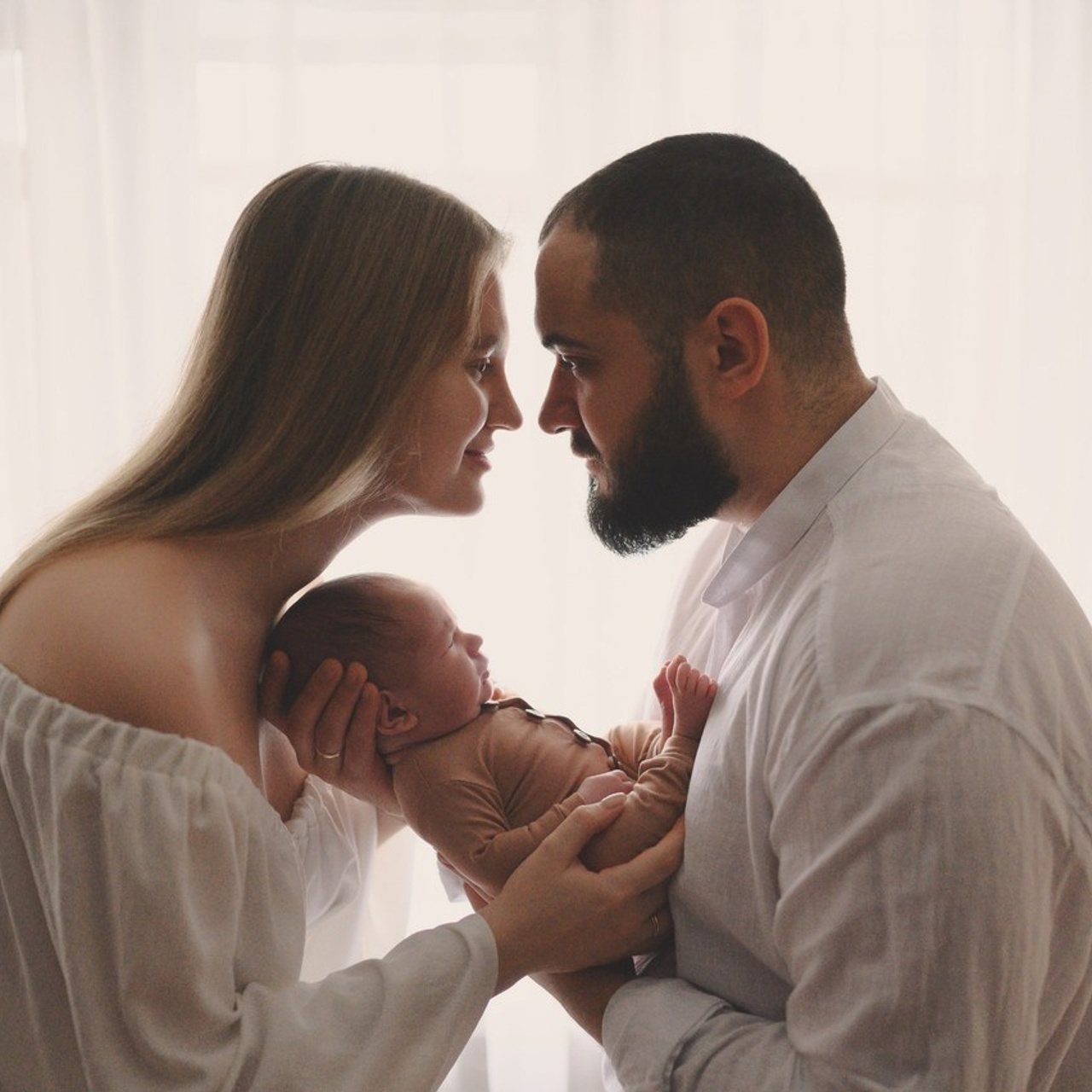 Отзывы. НЬЮБОРН ФОТОСЕССИИ, БЕРЕМЕННОСТЬ, ПОРТРЕТНЫЕ СЕМЕЙНЫЕ ФОТОСЕССИИ  Ногинск Москва ОЛЬГА ВОГЕЛЬ