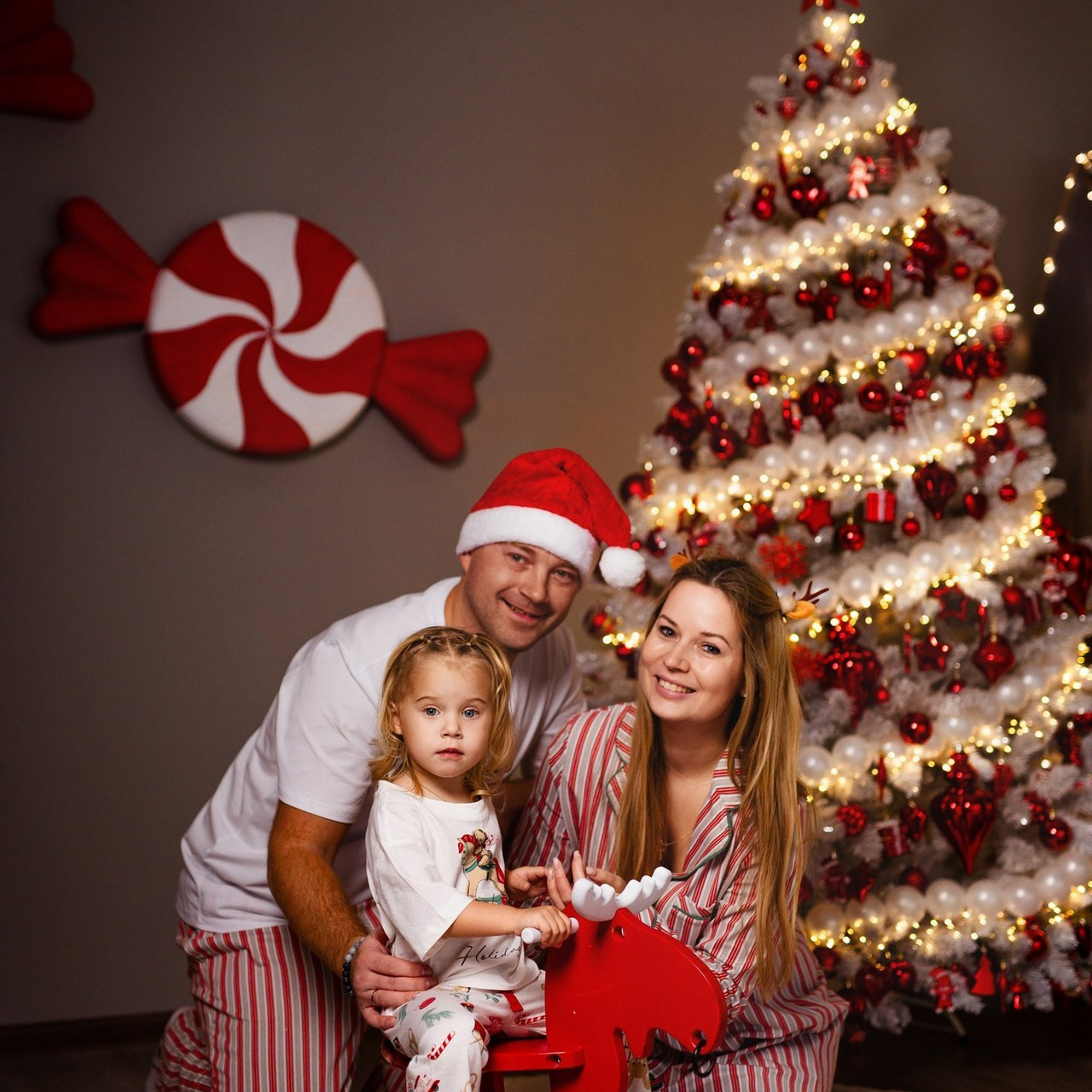 Отзывы. НЬЮБОРН ФОТОСЕССИИ, БЕРЕМЕННОСТЬ, ПОРТРЕТНЫЕ СЕМЕЙНЫЕ ФОТОСЕССИИ  Ногинск Москва ОЛЬГА ВОГЕЛЬ