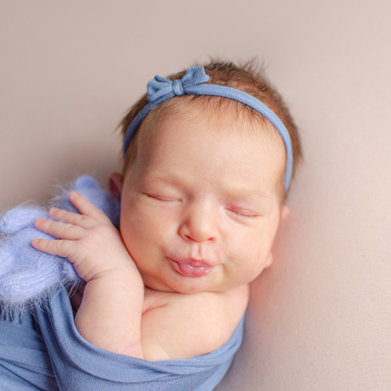 Отзывы. НЬЮБОРН ФОТОСЕССИИ, БЕРЕМЕННОСТЬ, ПОРТРЕТНЫЕ СЕМЕЙНЫЕ ФОТОСЕССИИ  Ногинск Москва ОЛЬГА ВОГЕЛЬ