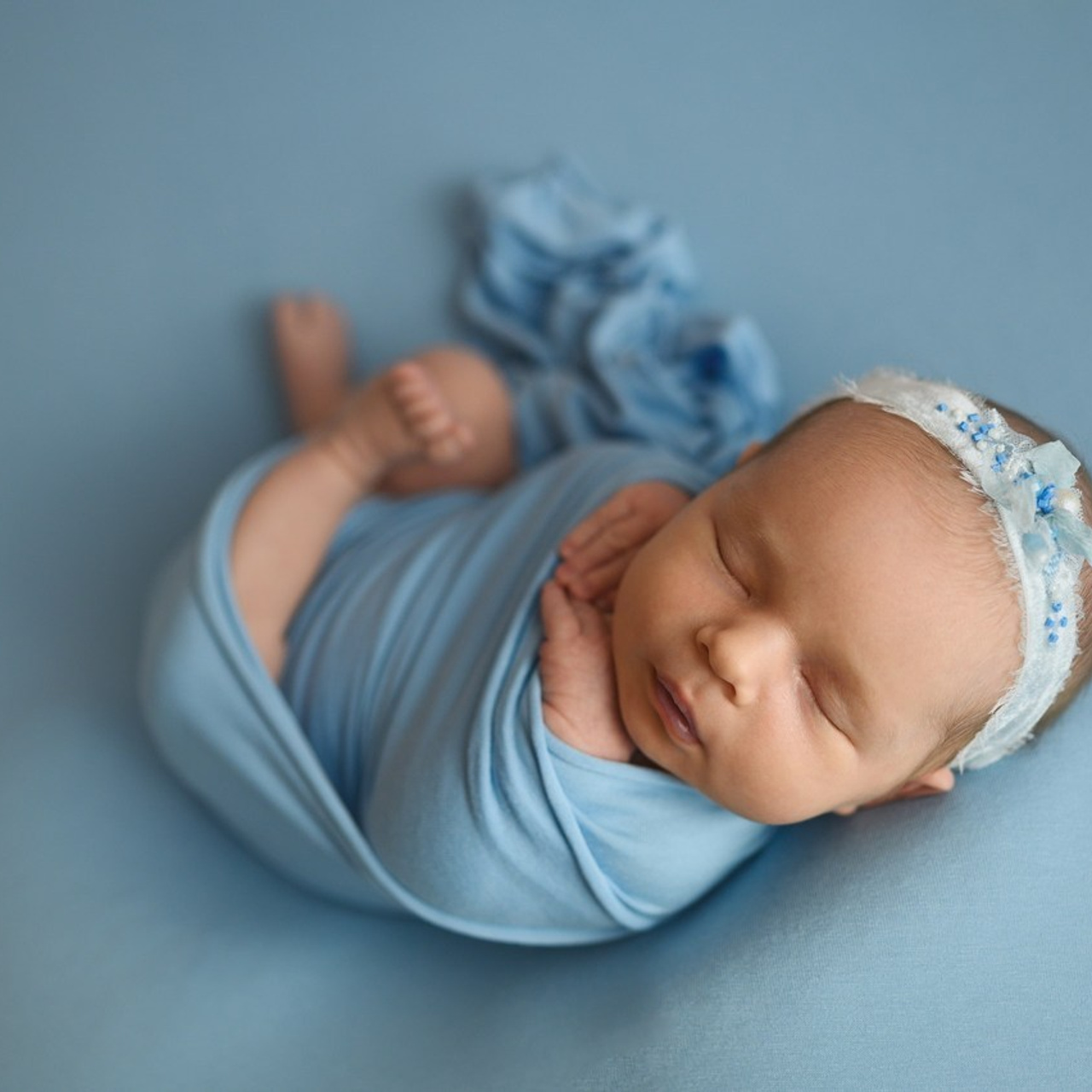 Отзывы. НЬЮБОРН ФОТОСЕССИИ, БЕРЕМЕННОСТЬ, ПОРТРЕТНЫЕ СЕМЕЙНЫЕ ФОТОСЕССИИ  Ногинск Москва ОЛЬГА ВОГЕЛЬ