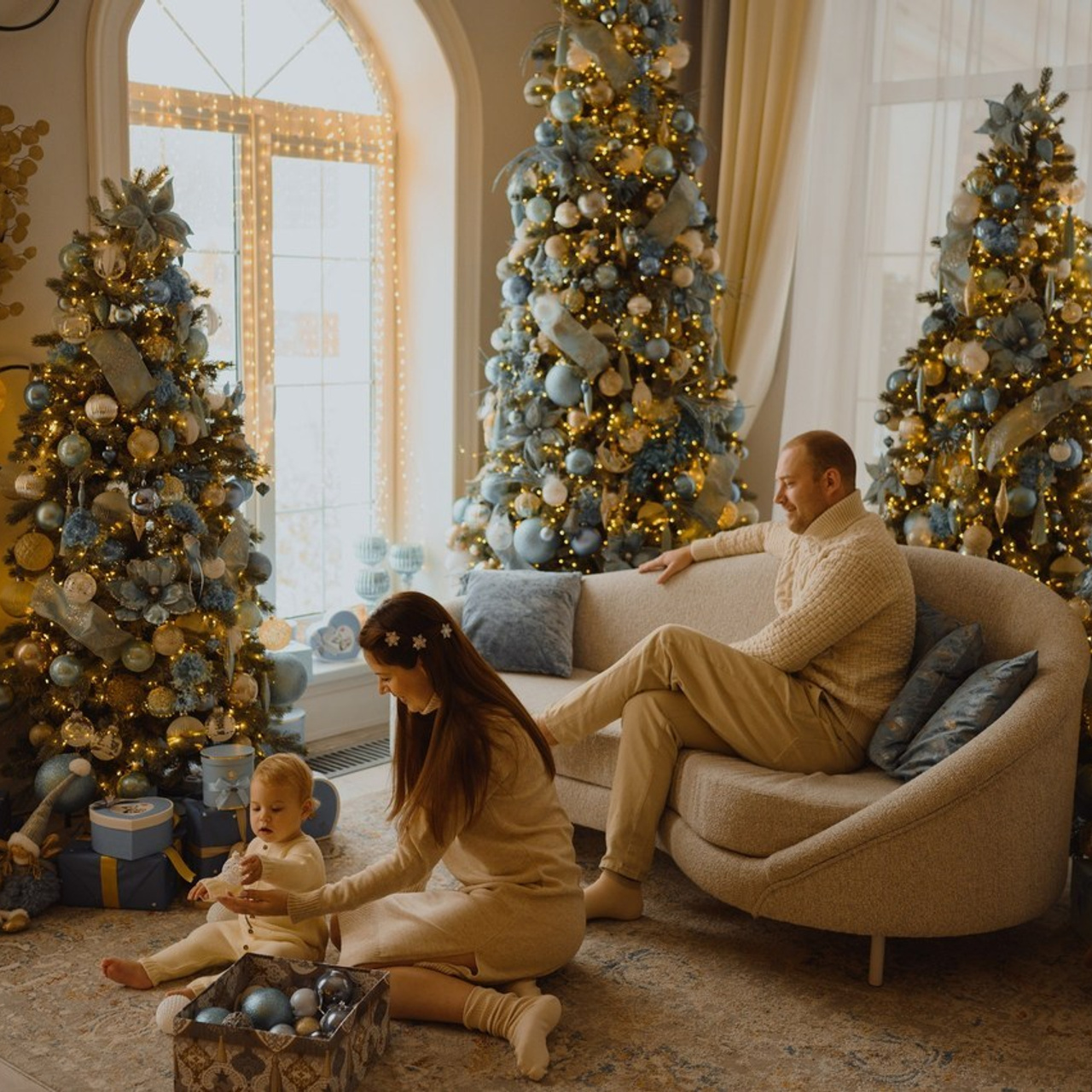 Отзывы. НЬЮБОРН ФОТОСЕССИИ, БЕРЕМЕННОСТЬ, ПОРТРЕТНЫЕ СЕМЕЙНЫЕ ФОТОСЕССИИ  Ногинск Москва ОЛЬГА ВОГЕЛЬ