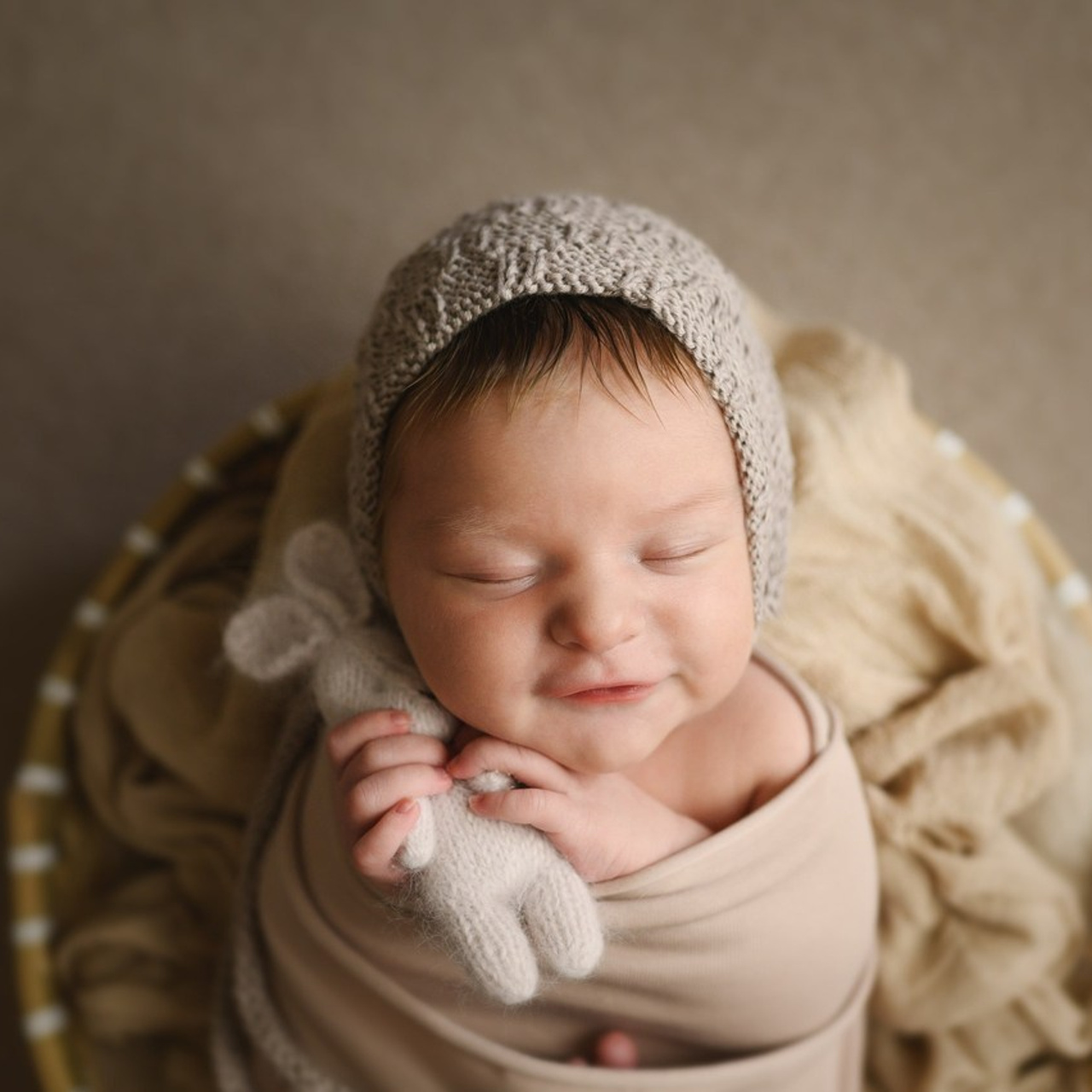 Отзывы. НЬЮБОРН ФОТОСЕССИИ, БЕРЕМЕННОСТЬ, ПОРТРЕТНЫЕ СЕМЕЙНЫЕ ФОТОСЕССИИ  Ногинск Москва ОЛЬГА ВОГЕЛЬ